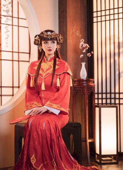羞羞视频网页版_国产剧高清迅雷在线观看