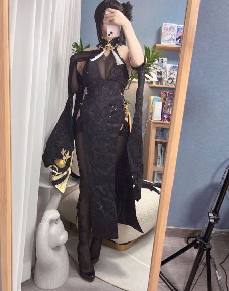 三叶草fy7717_720手机在线观看