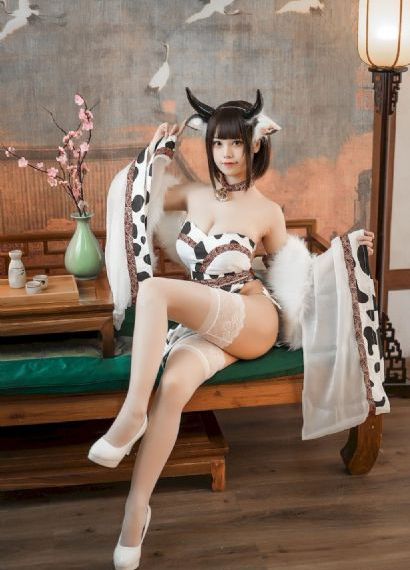 电视剧日本剧在线观看_超清全集免费播放
