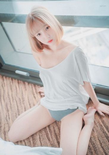色哟呦免费观看网站_蓝光在线视频播放