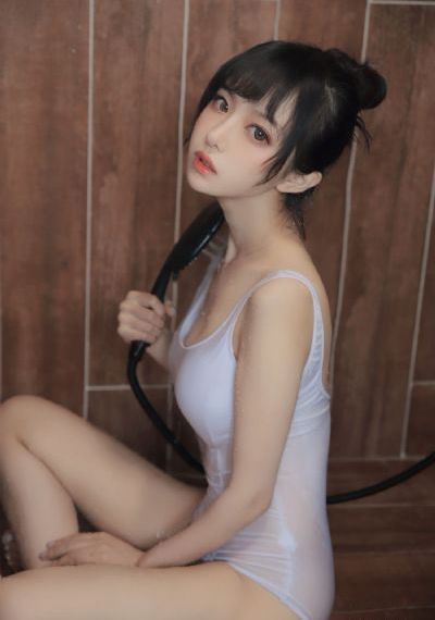 mm在线精品视频在线观看_蓝光BD在线观看