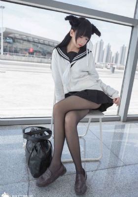 我朋友的母亲4完整视频有翻译吗_国产剧免费观看超清