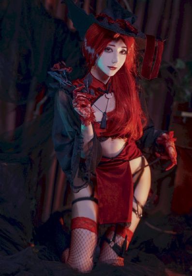 欧美一级淫片videoshd_超清HD高清在线观看