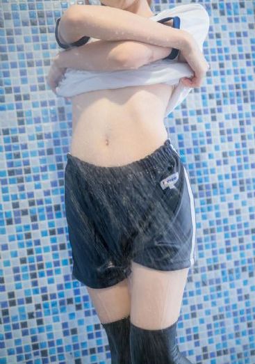 停电后被男同桌C哭了小说_在线电影观看