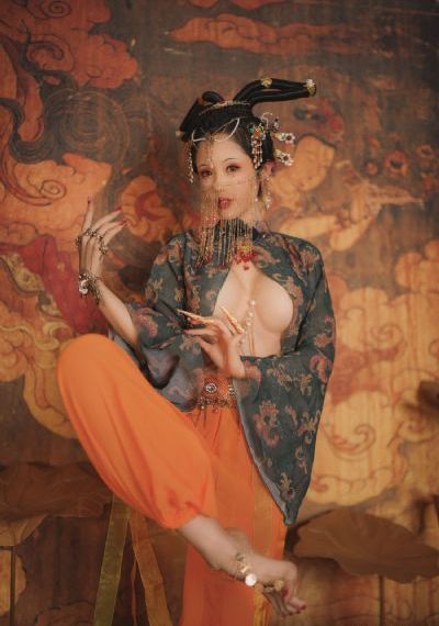 下一篇高潮少妇14p_剧情片在线手机播放