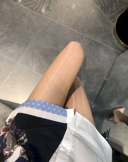 欧美二区视频_超清日韩免费观看
