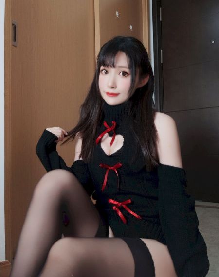 精品国产在天天在线观看_HD神马影院手机在线