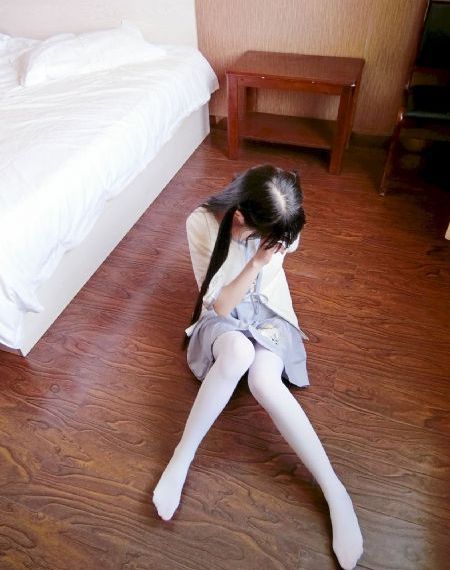 亚洲AV色香蕉国产精品_高清完整版观看