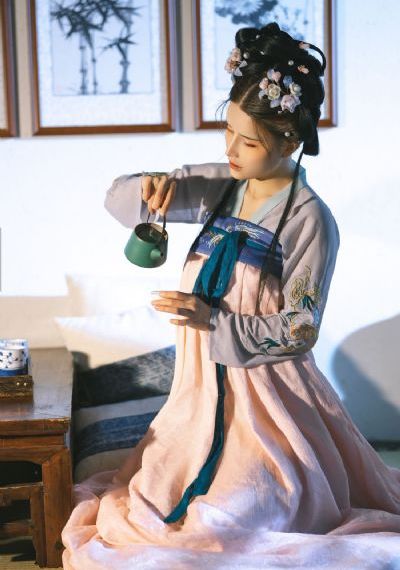 啊用力嗯轻一点李晨_720电影完整版在线观看