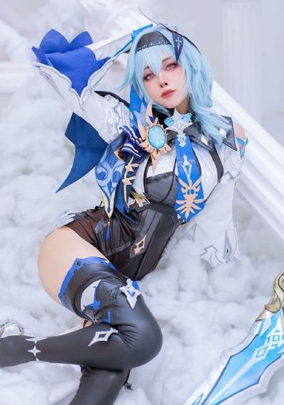 久荜成人视_高清动漫免费观看