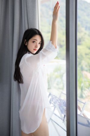 精品国产经典三级在线看_蓝光高清在线