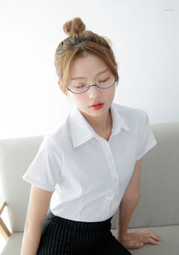 东北艳妇战黑人露脸自拍_BD国语韩国电影在线观看