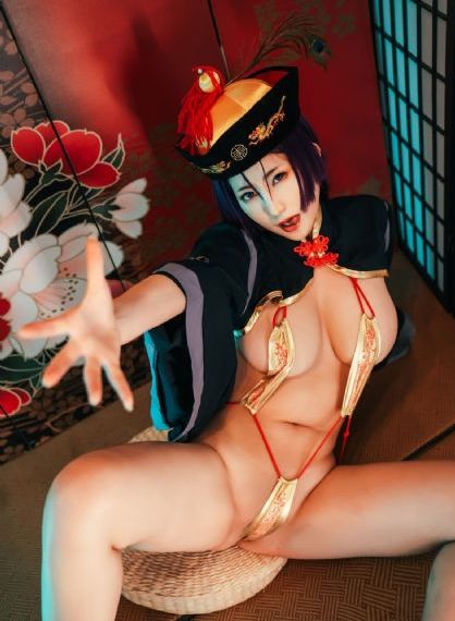 久久久富婆按摩_超清动漫免费观看