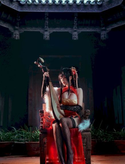 青草堂在线观看_158分钟完整版动漫免费观看
