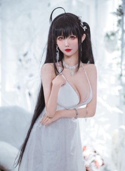 蓝光tv免费追剧软件_免费手机观看