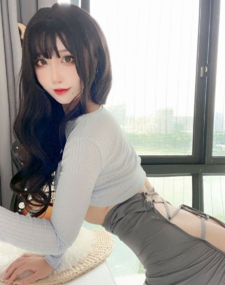 四虎永久精品免费在线观看_BD影视在线观看