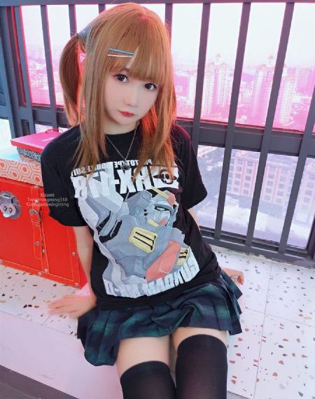99视频有精品视频在线观看_1080完整版观看