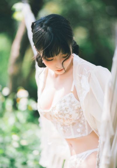 四虎成人最新影院网址_高清免费高清观看