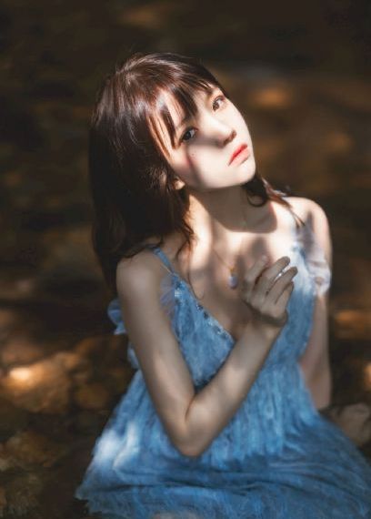 野花在线观看视频_手机免费播放动漫