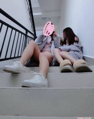 箭在弦上48集全免费播放_1080电视剧在线观看