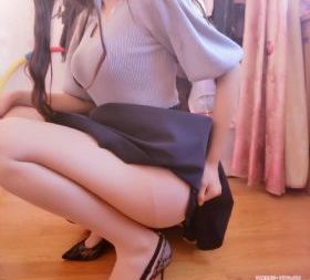 花房姑娘免费看_超清免费观看韩国