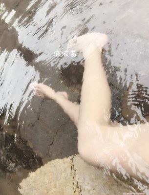 1024色婷婷_DVD视频大全