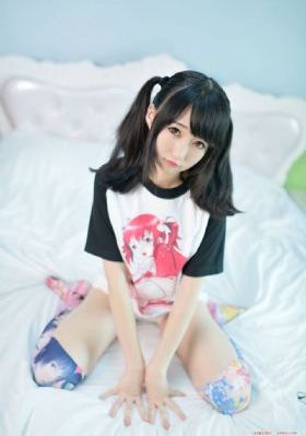 国产超刺激玩弄美女在线播放_720超清免费观看