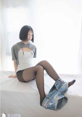 调教人妻66_DVD迅雷电影在线