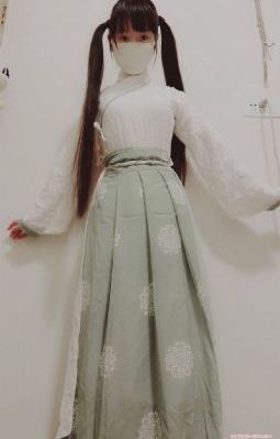 欧美老熟妇手机在线观看_BD国语免费高清观看