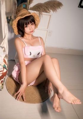 福利精品是什么_4K免费在线播放