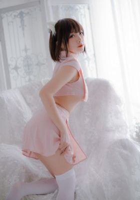 巜欧美按摩特殊服务4_老版国语字幕