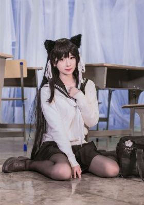 色玖玖玖玖爱_BD韩语在线视频播放