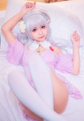 久久99精品涩AV毛片观看_剧情片免费观看超清
