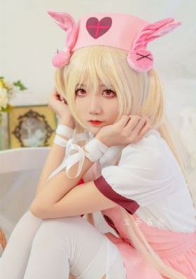 丈夫刷妻子信用卡犯法吗_BD韩语在线观看视频