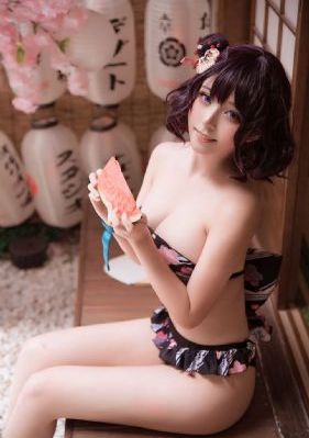 伊人直播回放视频_DVD免费播放