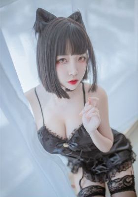 欧美一级Aaaa黄在线观看_BD英语高清完整版播放