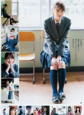 伊人激情avand成人无弹窗_720高清视频观看