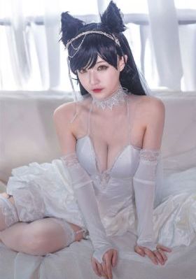 在线无码精品秘入口粉色视频_BD韩语HD高清在线观看