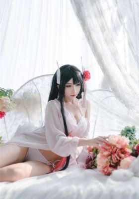 ww在线观看免费完整版_BD免费在线播放