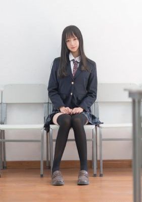 如何处理夫妻之间的矛盾_高清免费观看电视剧