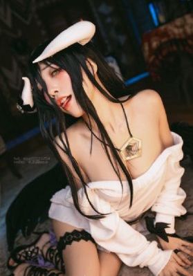 国产日韩欧美一区二区久久精品_720完整在线观看