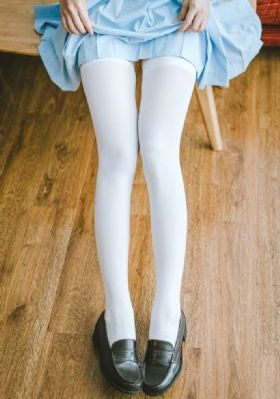 女教师的日记2未删减_HD神马在线观看