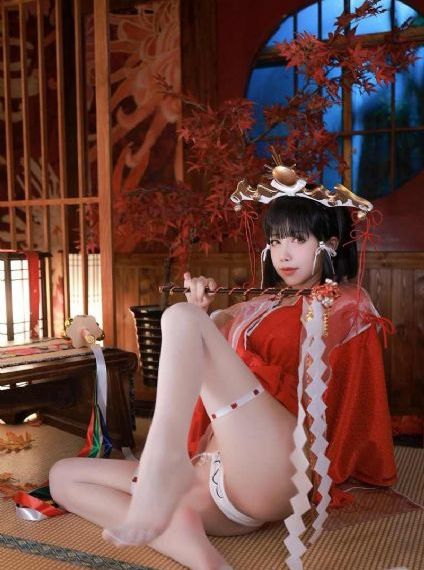 影音先锋熟女资源_HD免费观看最新