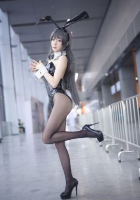 边摸边吃奶边做爽免费视频网站_DVD在线观看视频