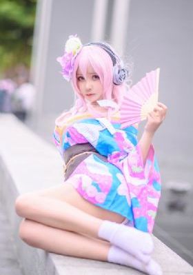 中国一级毛片在线观看_BD手机免费观看完整