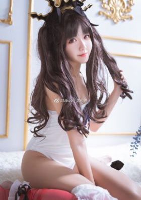 经典无码收藏magnet_DVD最新电影在线观看
