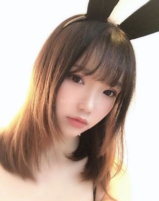 991视频_HD免费播放