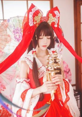 99久久免费国产精品6_HD在线视频观看