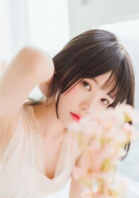 国产AV久久久蜜爱影集_720免费观看电视剧
