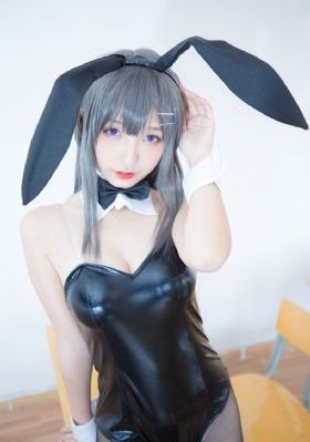 婷婷丁香花五月天_BD英语电视剧在线观看